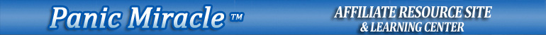 anm-affiliate-tools/.html